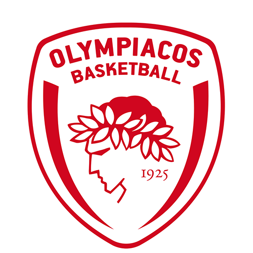 Прогноз на матч «Анадолу Эфес» – «Олимпиакос»: вряд ли игра выйдет низовой