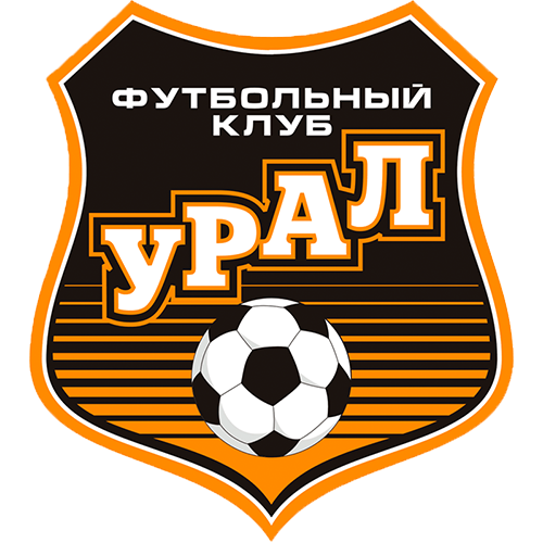 «Зенит» – «Урал»: уральцы проиграют 11-й матч подряд в Санкт-Петербурге