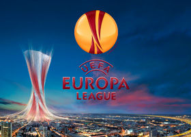 Рома – Вильярреал, Шахтер – Сельта и другие итоги жеребьевки Лиги Европы