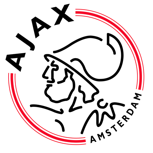 Аякс – Спортинг: в Амстердаме будет быстрый гол