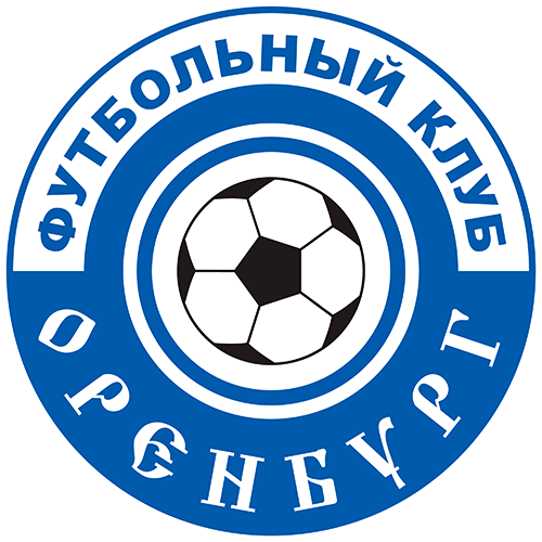 Пари НН – Оренбург: матч обещает быть «верховым»