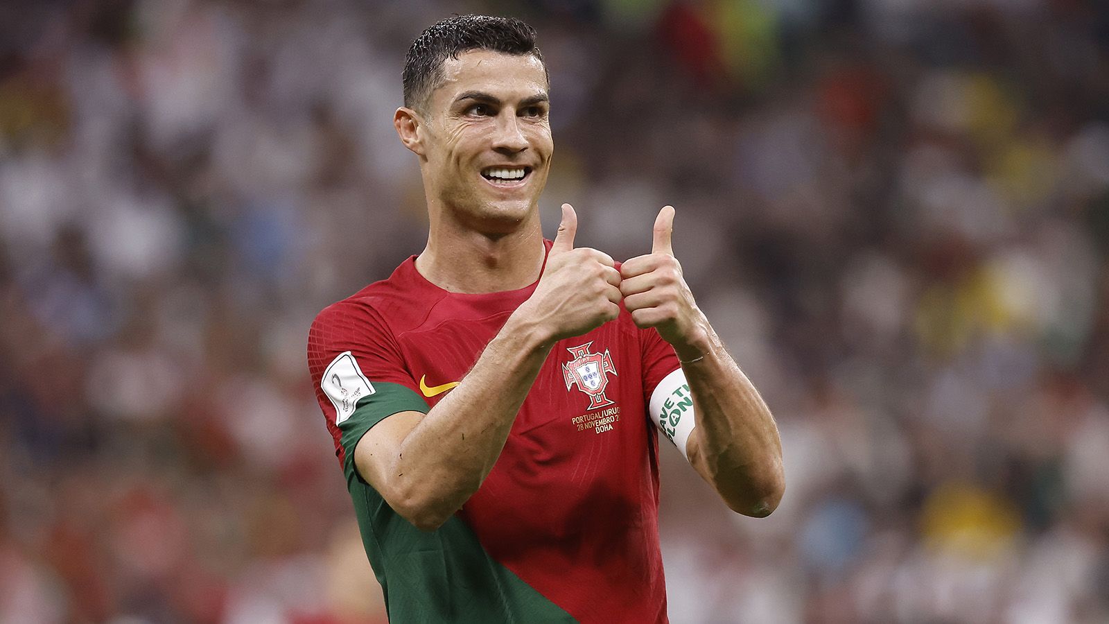 Марокко – Португалия прогноз (КФ 2,16) и ставки 10 декабря на матч Чемпионата мира по футболу 2022