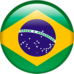 Бразилия – Япония: прогноз на матч ЧМ по волейболу 11 октября 2022 года
