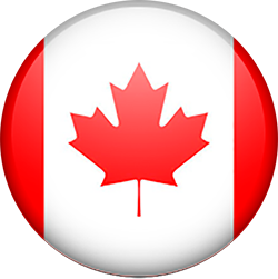 Канада – Чехия: канадцы добудут очередную победу