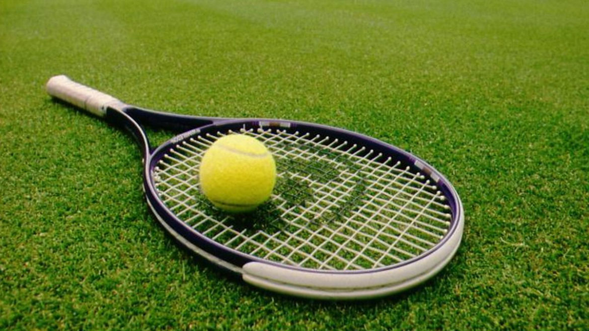 Организаторы Australian Open отправили на карантин 72 теннисиста