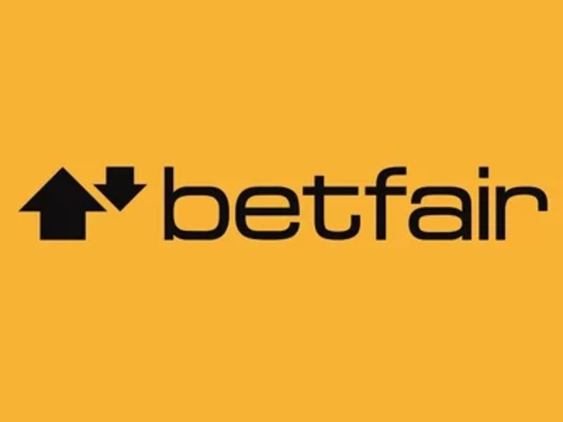 Betfair дарит до 50 фунтов с акцией «Приведи друга»