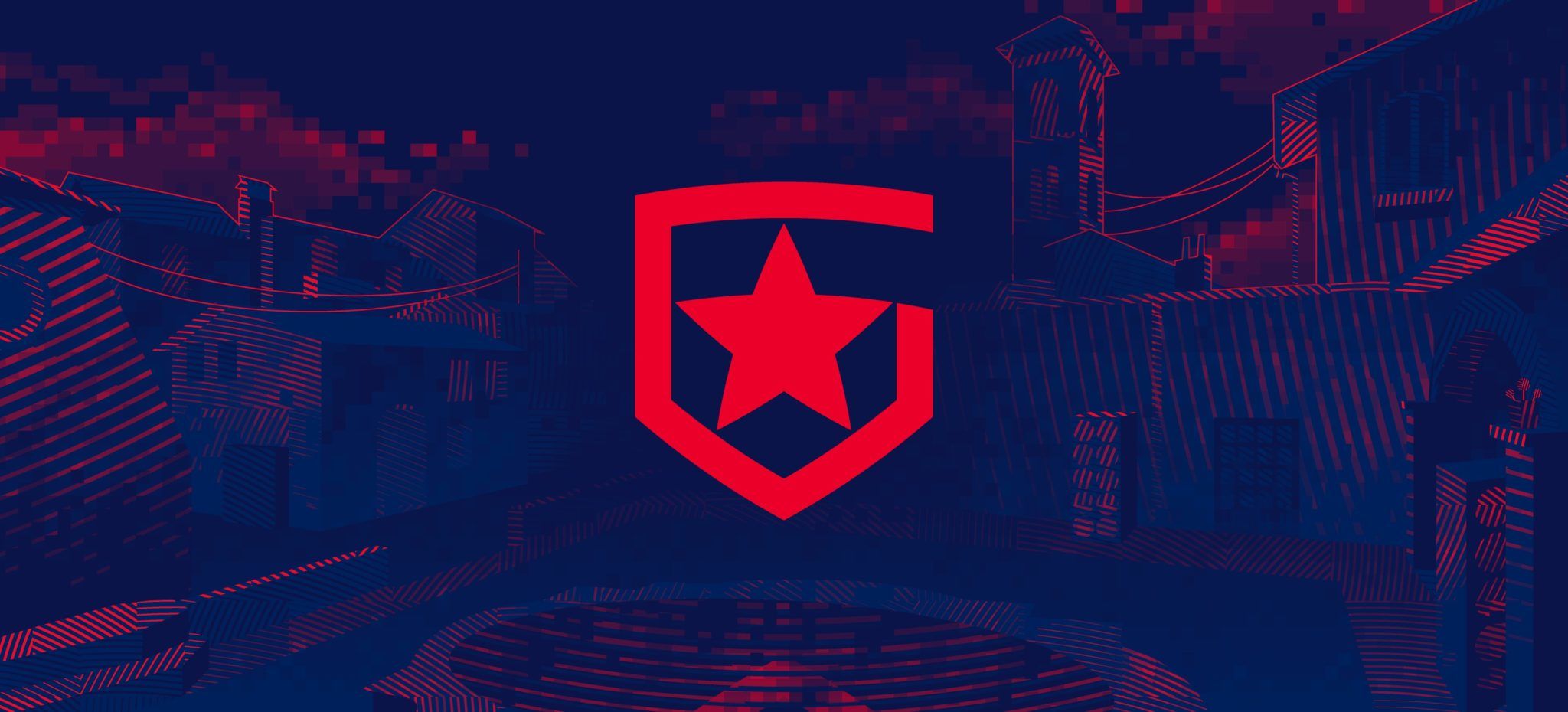 Gambit Esports — Team Vitality: прямая трансляция и коэффициенты на матч ESL Pro League Season 14