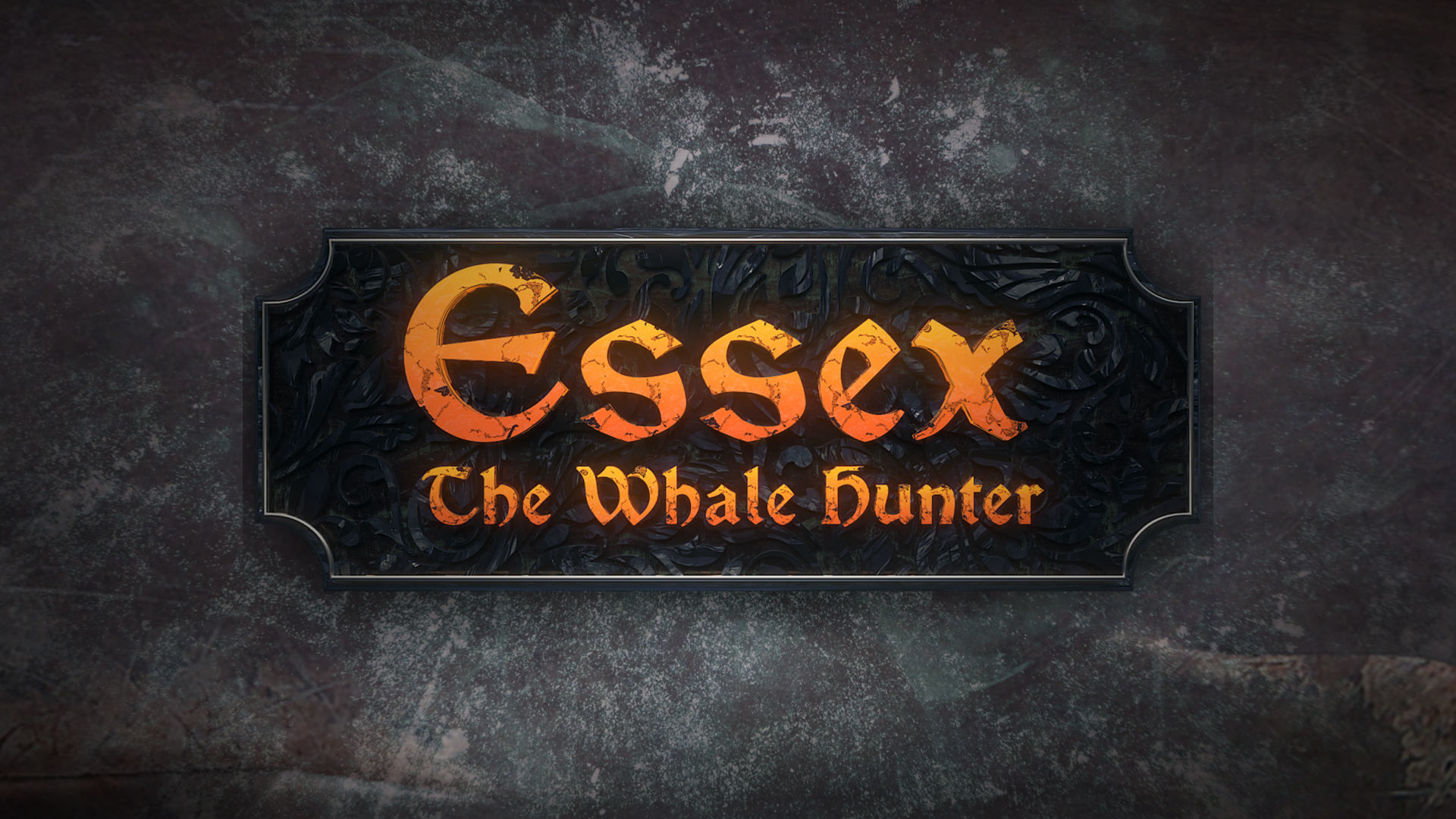 Анонсирован симулятор охоты на китов Essex: The Whale Hunter