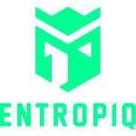 BIG — Entropiq: кто победит в дебютном матче?