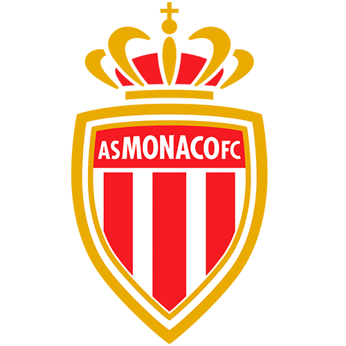 Монпелье — Монако: ставим на сухую победу «монегасков» 