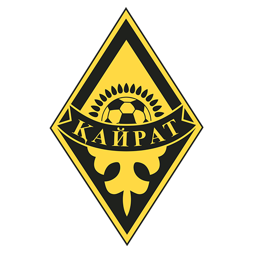 Атырау – Кайрат. Прогноз на матч Кубка Казахстана 7 июня 2023 года