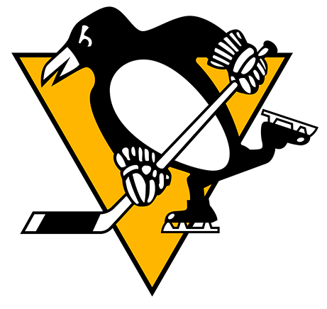 «Питтсбург» — «Виннипег»: «пингвины» выиграют в пятом матче подряд