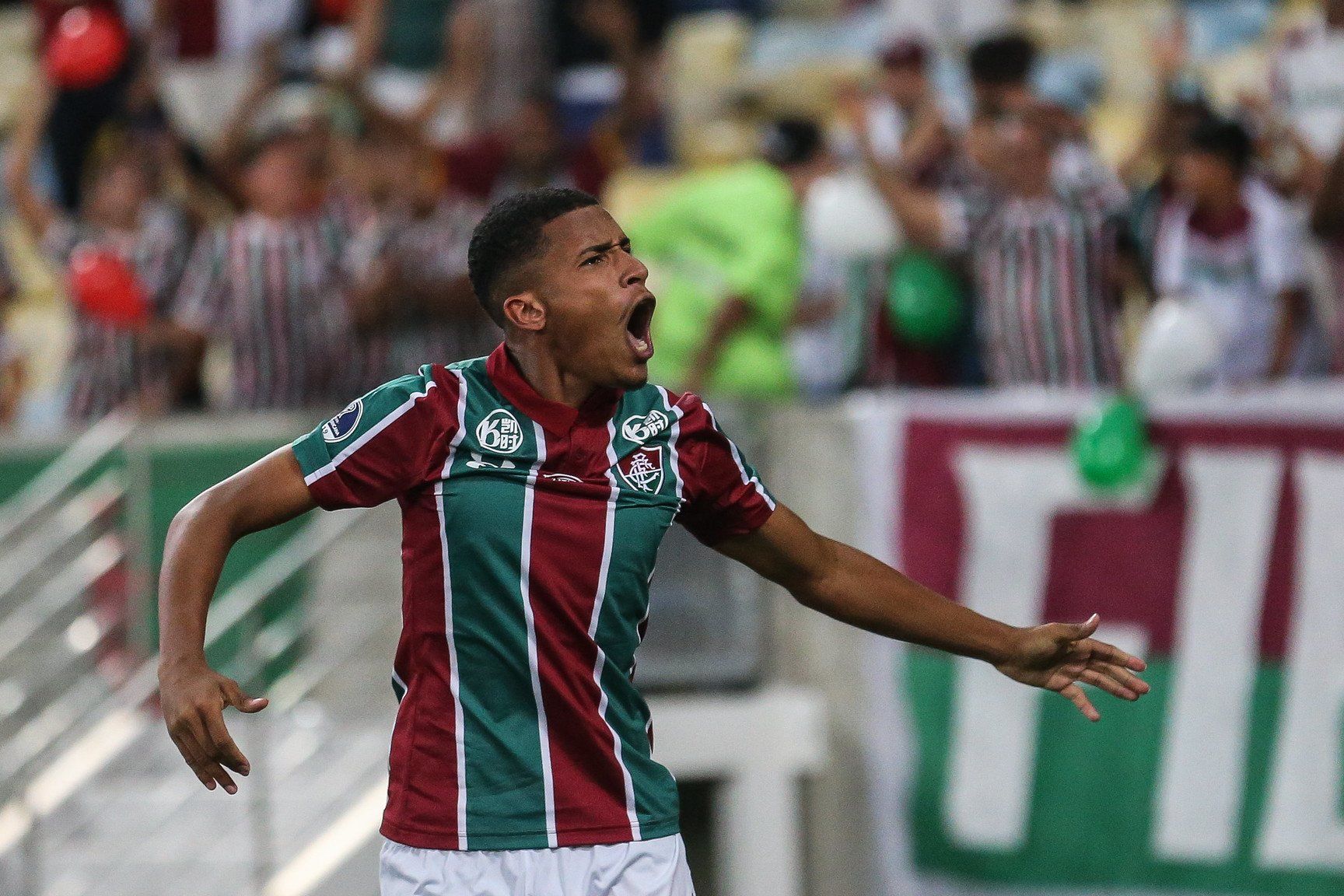 Ставки на бразильский футбол betfair выигрыш