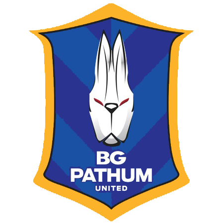 БГ Патхум Юнайтед