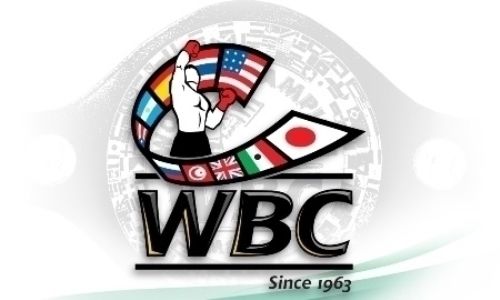 Казахстанский боксер улучшил положение в топ-10 рейтинга WBC после победы нокаутом