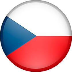 США – Чехия: американцы одолеют чехов с солидным преимуществом