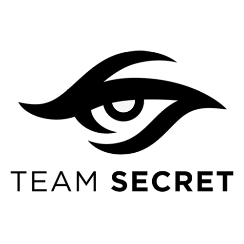 Team Secret — AS Monaco Gambit: Puppey начнет в Киеве с победы