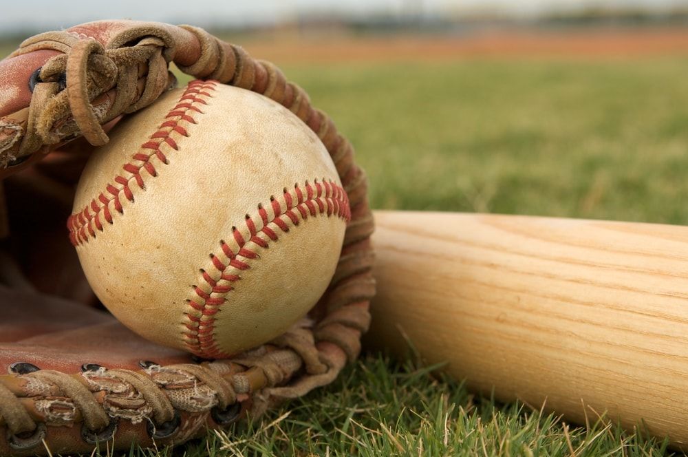 Ставки на бейсбол правила vegas betfair