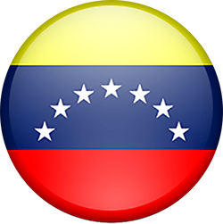 Венесуэла — Боливия: «зелёные» отберут очки у главного аутсайдера отборочного турнира