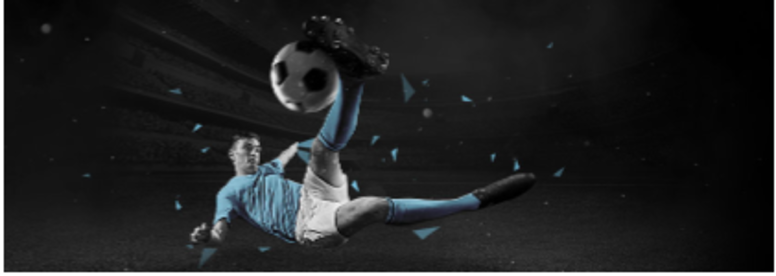 Bet365.com предлагает до 70% бонуса за удачные футбольные экспрессы