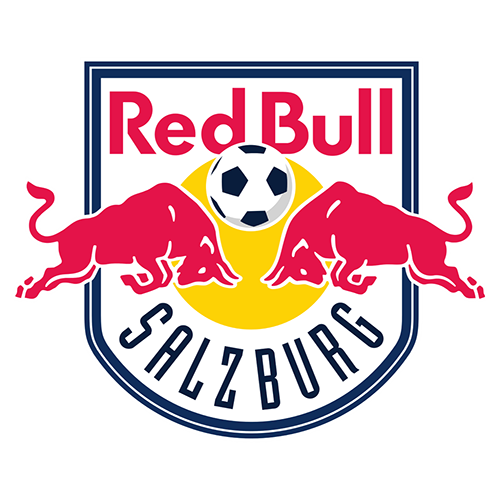 Зальцбург – Реал Сосьедад: прогноз (КФ 2,85) и ставки на матч Лиги чемпионов 3 октября 2023 года