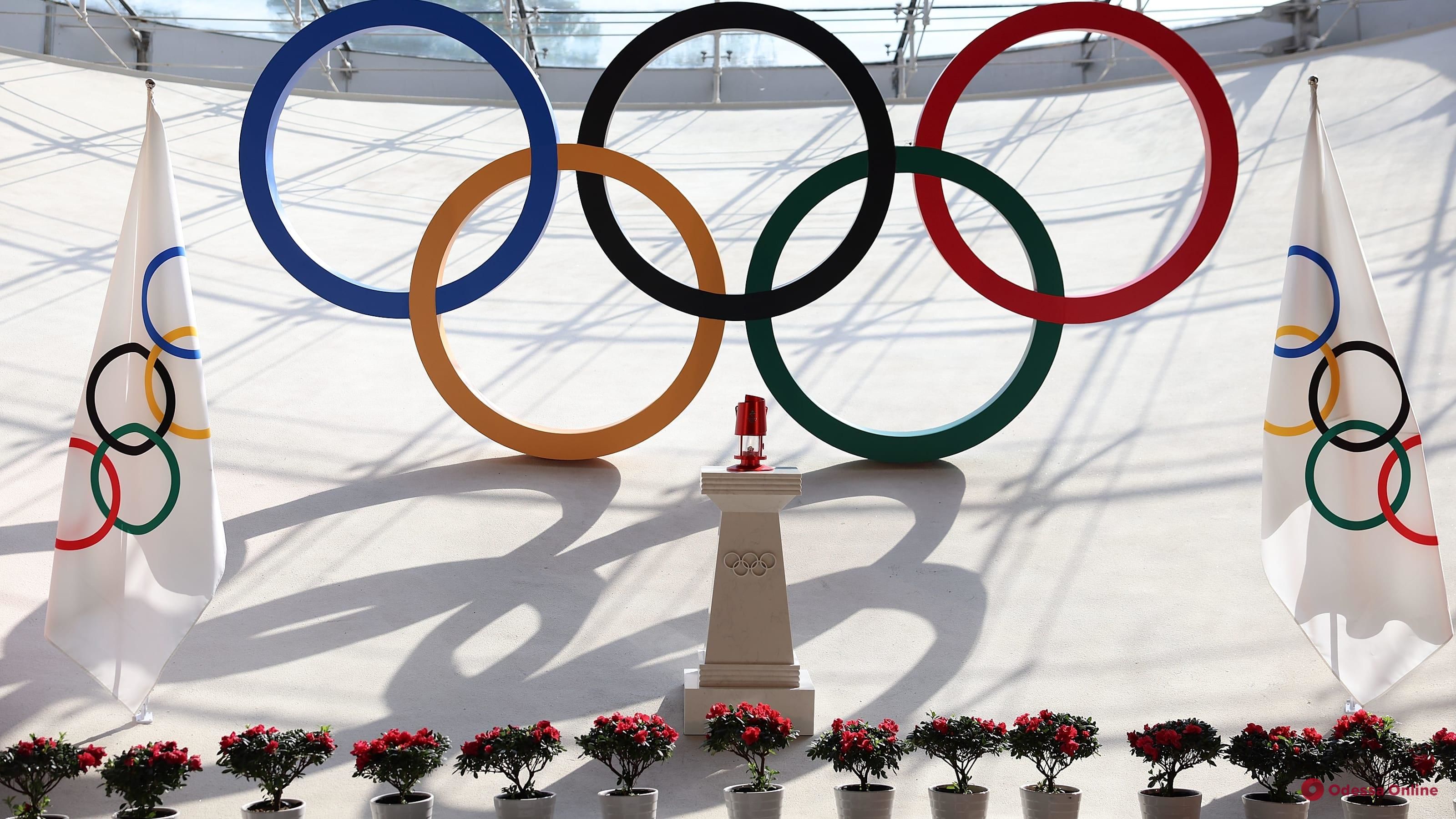 Где смотреть Паралимпиаду 2022? Расписание трансляций зимних Паралимпийских игр в Пекине