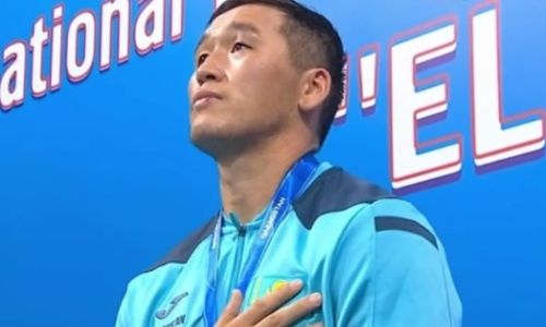 Казахстан выиграл 11 золотых медалей на историческом турнире по боксу