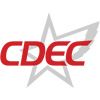 CDEC — Vici Gaming: фавориты справятся с сопротивлением представителей второго дивизиона