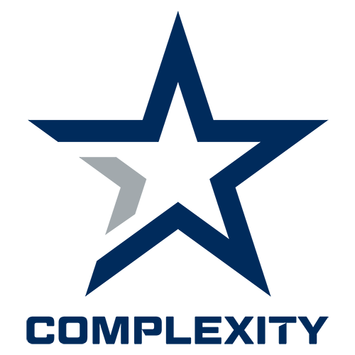 Complexity — Astralis: легкая победа для команды из Дании