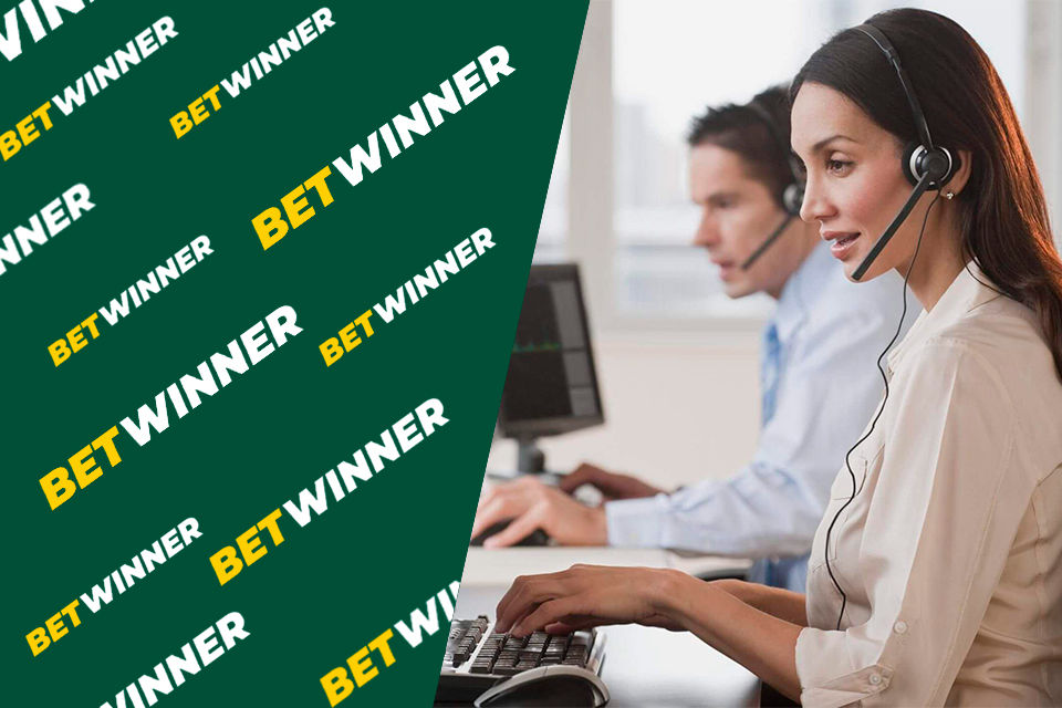 How To Find The Time To Betwinner Cameroun On Twitter