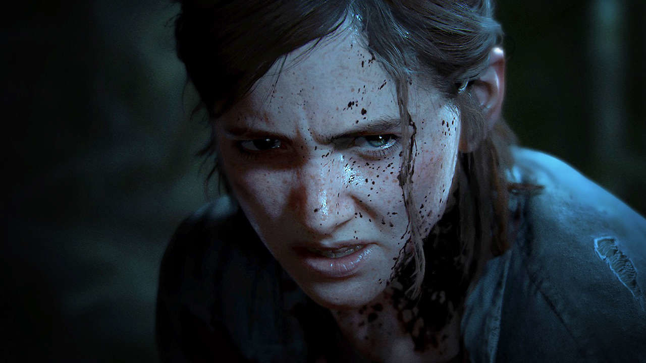 В экранизации The Last of Us сыграют Педро Паскаль из «Мандалорца» и Белла Рэмси из «Игры престолов»