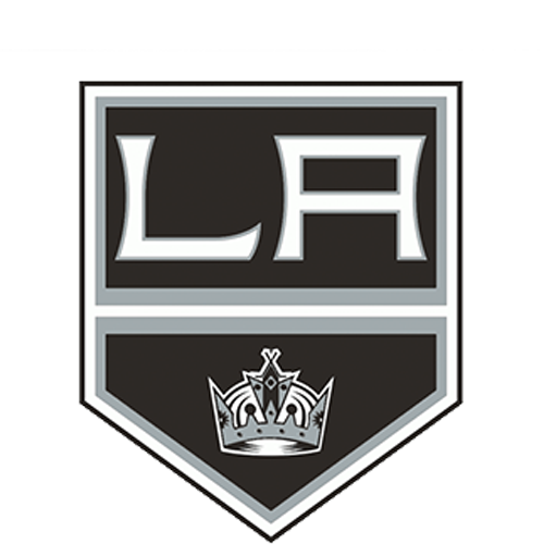 Прогноз на матч Эдмонтон – Лос-Анджелес 15 мая: ставки и коэффициенты на хоккей НХЛ