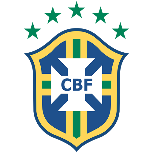 Прогноз на матч Бразилия – Швейцария
