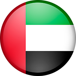 Гран-при Абу-Даби: прогноз на гонку с коэффициентом 1,65