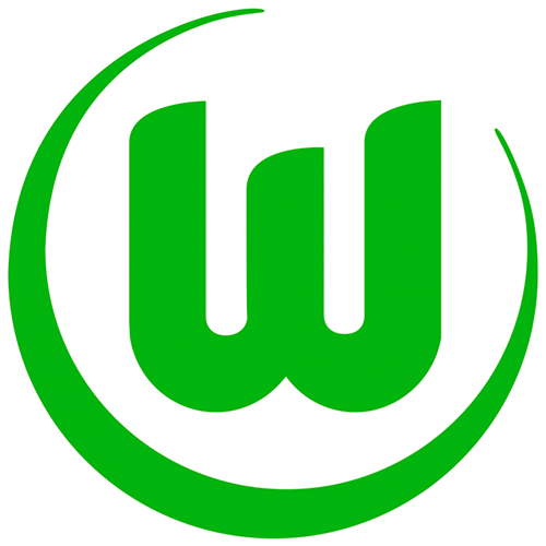 Вольфсбург — Шальке: «волки» добьются первой победы в чемпионате