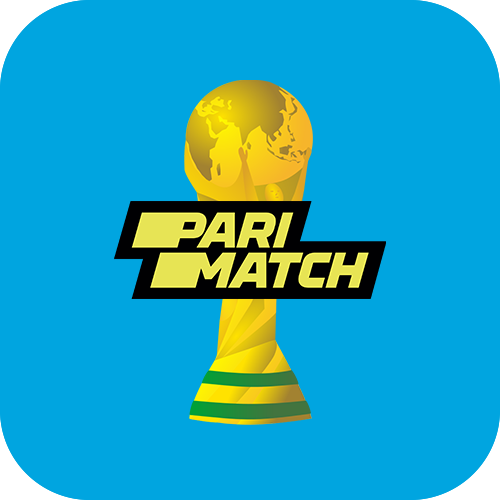 Parimatch ЧМ-2022 | Конкурс прогнозов на чемпионат мира по футболу