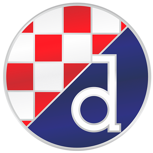 Лудогорец — Динамо Загреб: хорваты победят в результативной игре