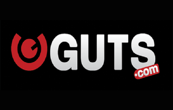 Guts дарит до 100 евро приветственного бонуса и 100 фриспинов за первый депозит