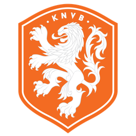 Сенегал – Нидерланды: прогноз на матч с КФ 2,03