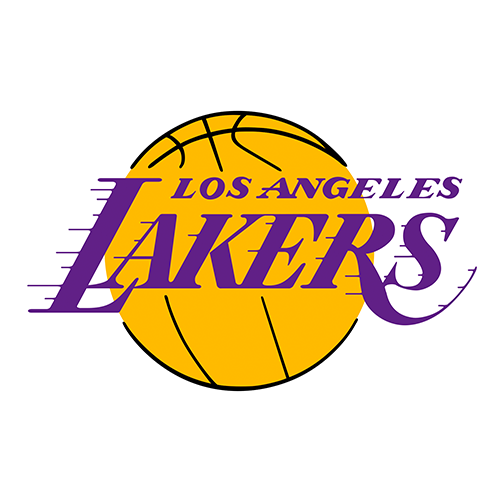 Лос-Анджелес Лейкерс – Милуоки Бакс: Леброн против Янниса и этим все сказано