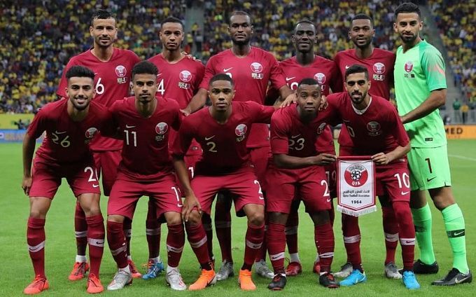 Чемпионат мира стартует с мирного исхода? Чего ждать от матча открытия Катар – Эквадор