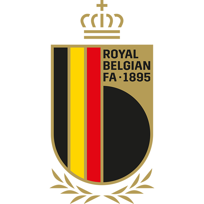Германия – Бельгия: прогноз (КФ 1,90) и ставки на товарищеский матч 29 марта 2023 года