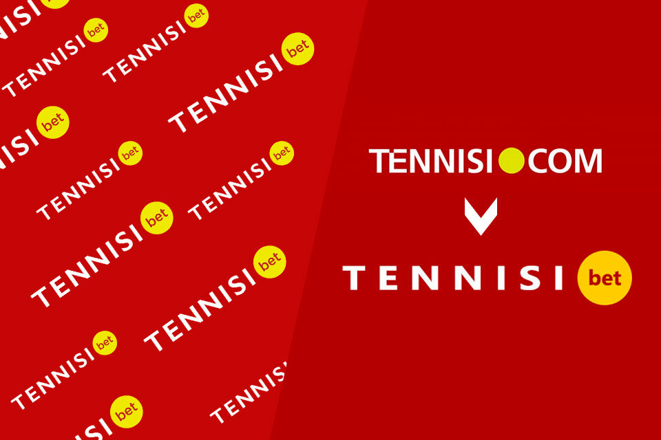 Разница между Tennisi.bet и Tennisi.com