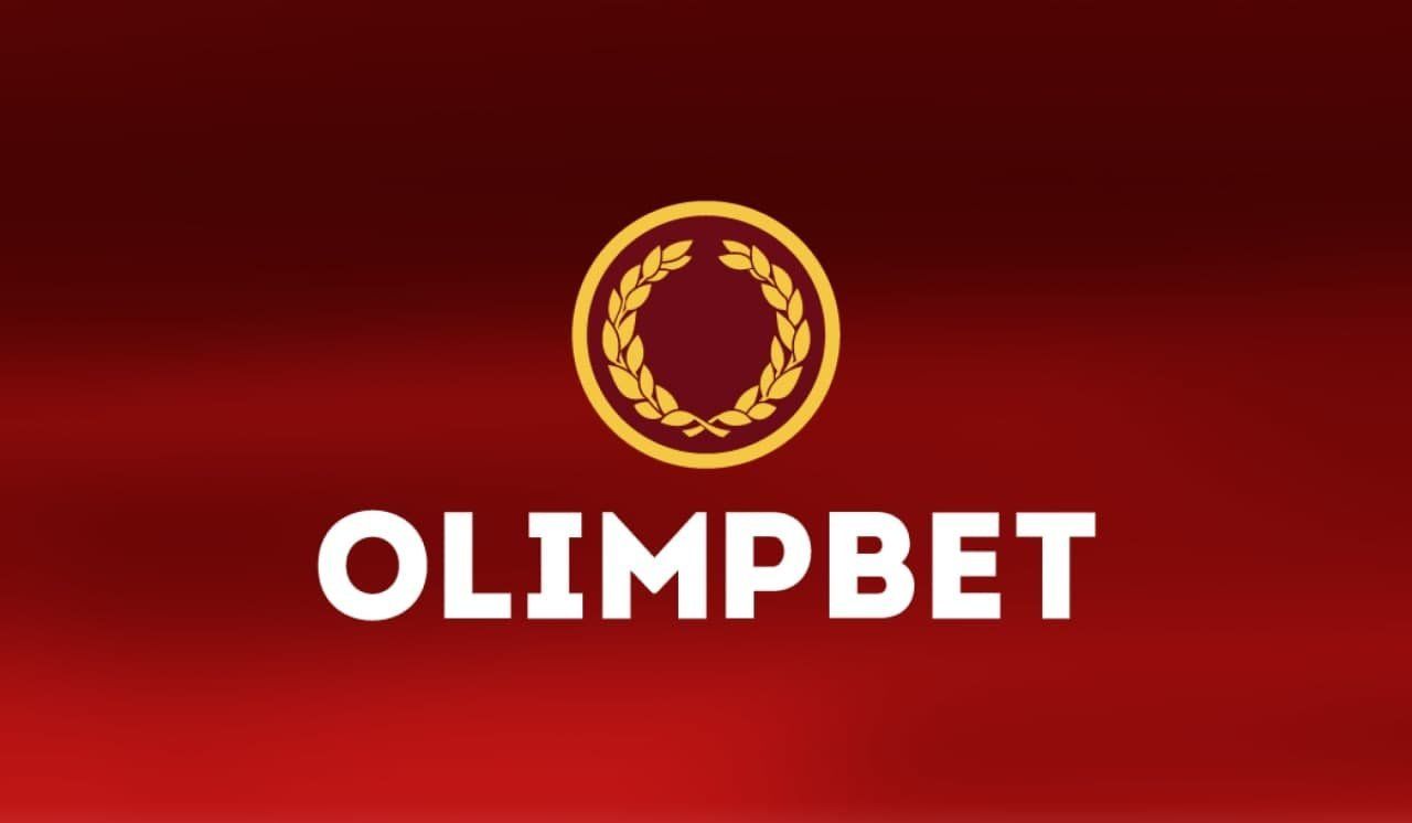 Olimpbet стал официальным партнером горнолыжного комплекса на Воробьёвых горах