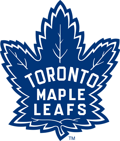 Прогноз на матч Оттава — Торонто 17 апреля: ставки и коэффициенты на хоккей НХЛ