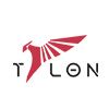 Talon Esports — Lilgun: фаворит начнет турнир с уверенной победы