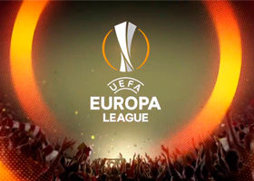Плей-офф Лиги Европы: Севилья не станет чемпионом