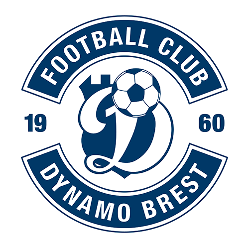 Динамо Брест — Динамо Минск: очередные три очка для столичного клуба