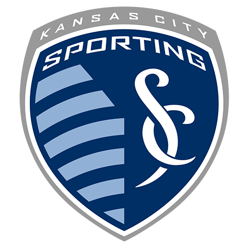 Реал Солт-Лейк — Спортинг Канзас-Сити: хозяева наберут три очка