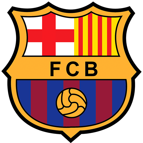 Барселона — Альмерия: прогноз на матч с коэффициентом 2,26